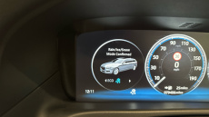 Jaguar XF 3.0d V6 S 5dr Auto Diesel Estate